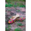 PHULKARI-COLOR BLAST